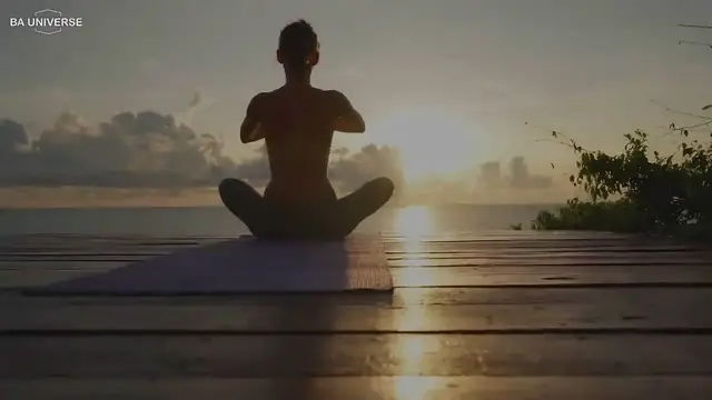 Video thumbnail for 7 CÁCH TUYỆT VỜI KHÔNG AI DẠY CHÚNG TA ĐỂ THU HÚT VẬN KHÍ TRONG THỜI GIAN TỚI