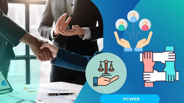 Video thumbnail for Introduction to business ethics: video blog
