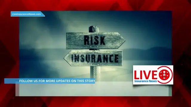 Video thumbnail for Spanish Version - Treasury Department investigates insurance coverage impact of climate change
