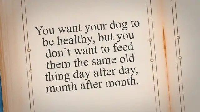 Video thumbnail for Canine Creek Vs Royal Canin Dog Food In 2022 Which Is Best | Reviews