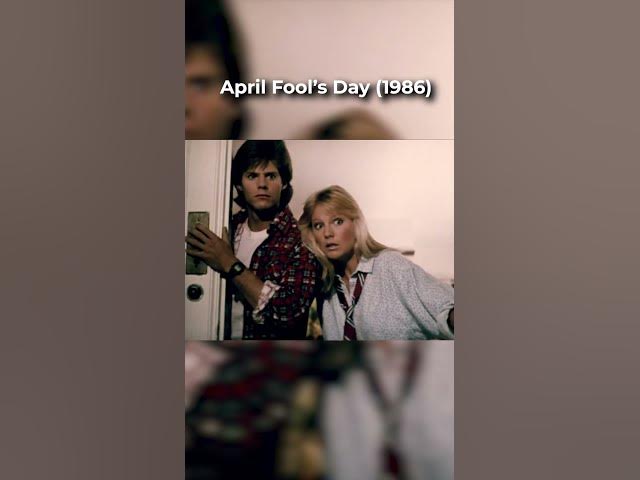 Video thumbnail for Worst Movies from the 1980s 🎬