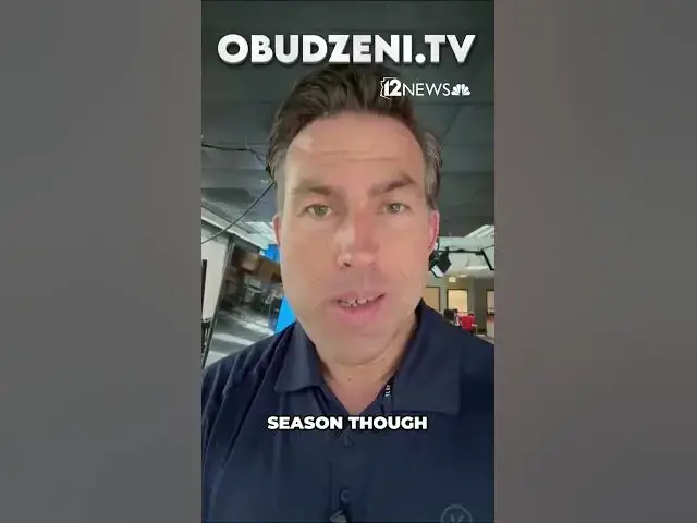 Video thumbnail for Wirus wścieklizny zombie dopiero przed nami.