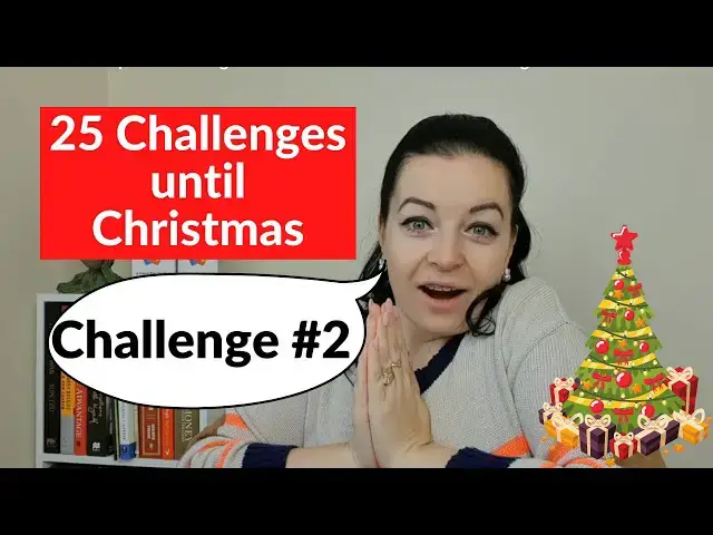 Video thumbnail for Christmas Couple Challenge no 2 | Christmas Tree Decorating | Better Topics