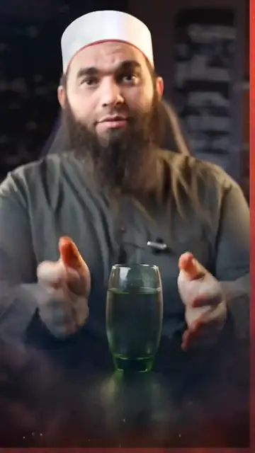 'Video thumbnail for ثلاثة ايات تكشف من سحرك'