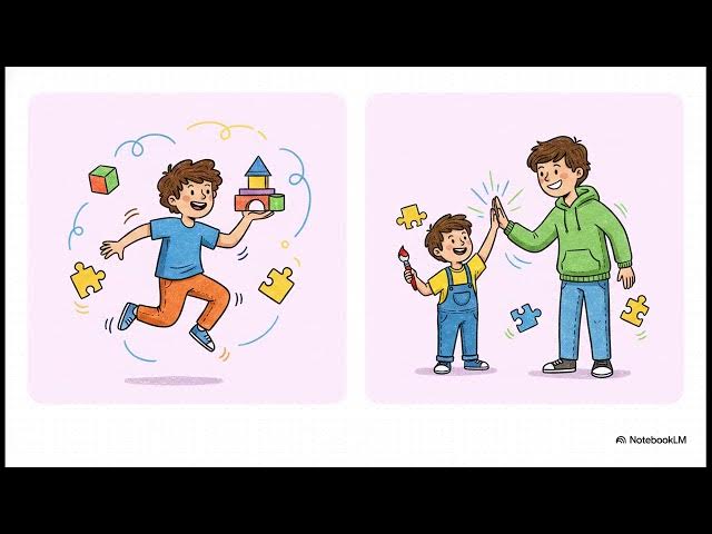 Video thumbnail for Çocukluk Döneminde Sanat ve Yaratıcılık 2025-2026 Vize Soruları