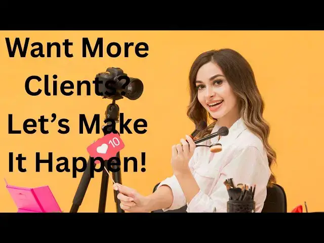'Video thumbnail for From Zero to Digital Hero – Powered by Brand & Boost!'
