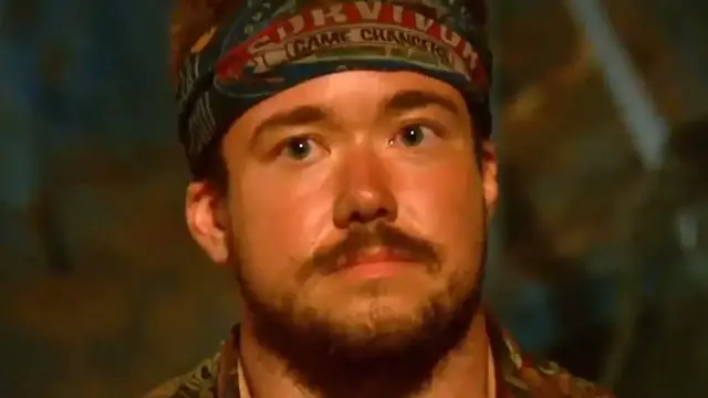 Video thumbnail for Disturbing Things That Actually Happened On Reality Shows