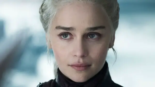 Video thumbnail for Things That Made No Sense In Game Of Thrones