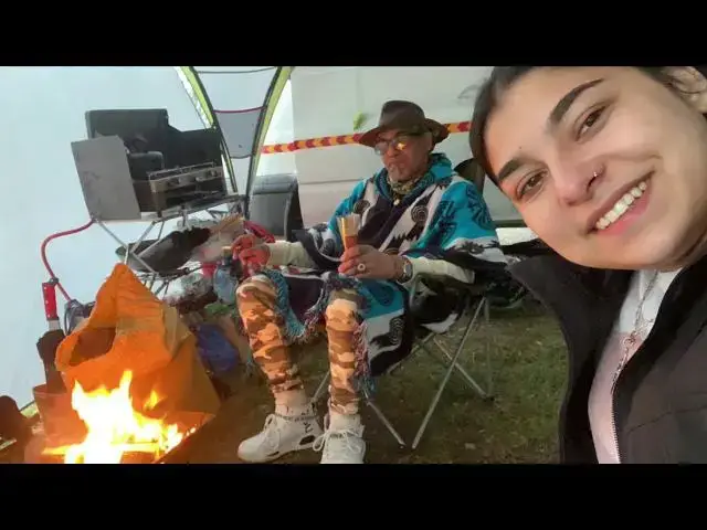 Video thumbnail for 12 May 2021