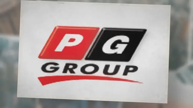 Video thumbnail for PG Group - YES Programme