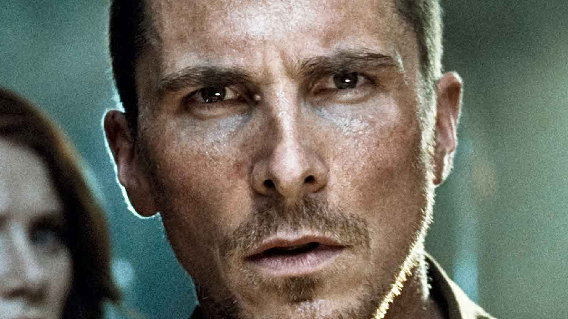 Video thumbnail for Movies Canceled Because Of An Idiot Mistake