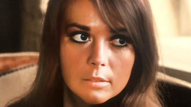 Video thumbnail for The Biggest Hollywood Mysteries That Are Still Unsolved