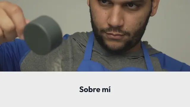 Video thumbnail for Berlines