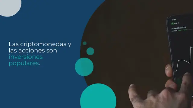 Video thumbnail for Stop-Loss: qué es, cómo funciona y diferentes tipos