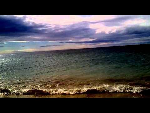 Video thumbnail for hebridean life