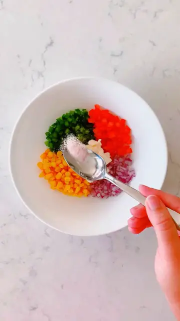 Video thumbnail for Indian Grilled Sandwitch