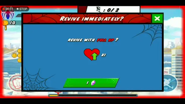 Video thumbnail for Good work