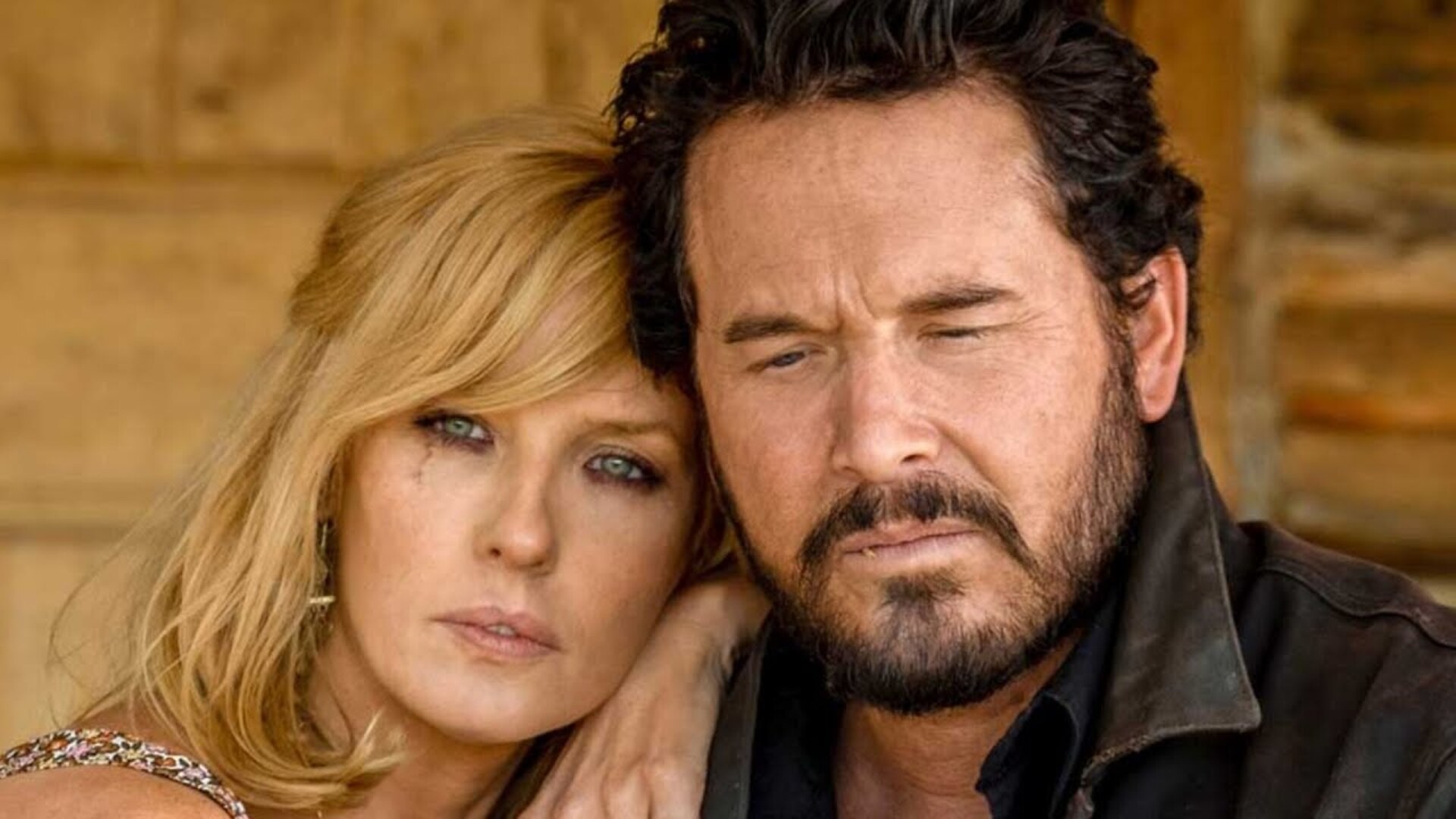 Video thumbnail for The Beth And Rip Details That Yellowstone Fans Totally Missed