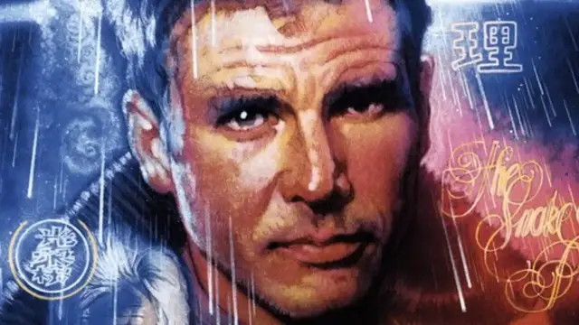 Video thumbnail for The Untold Truth Of Blade Runner