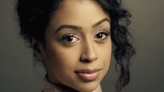 'Video thumbnail for The Untold Truth Of Liza Koshy'