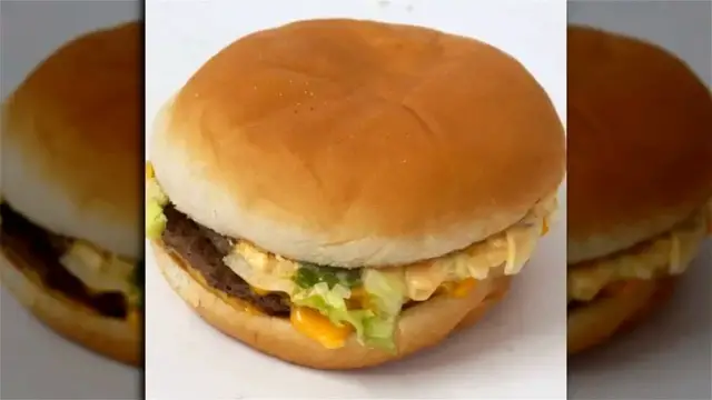 'Video thumbnail for McDonald's Hacks That Will Change Your Order Forever'