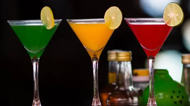 'Video thumbnail for What Bars Really Do To Save Money'
