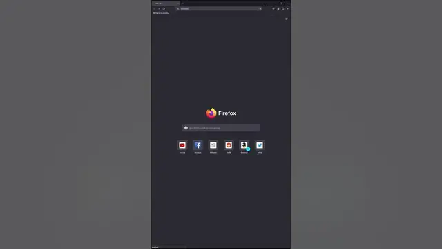 Video thumbnail for 1 MIN HTML/CSS PART 9 - Basic Tables