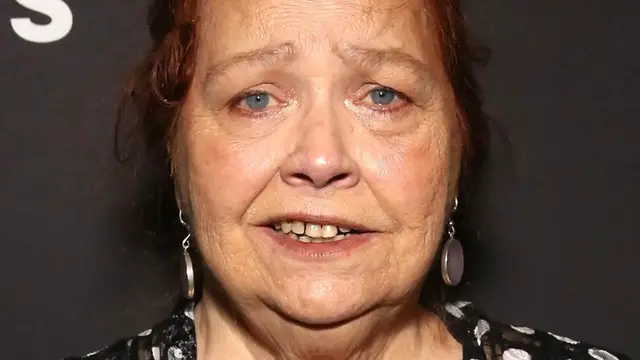 Video thumbnail for 00s Sitcom Stars Who Died Tragically