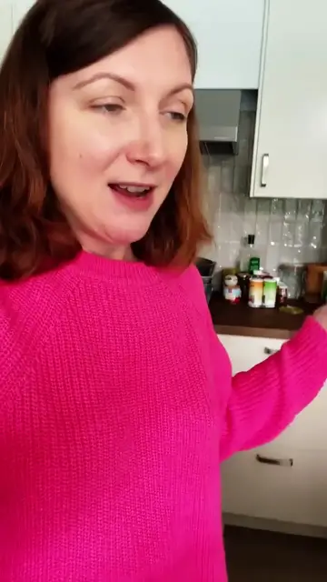 'Video thumbnail for How to Make EVOO Sugar Cookies at Home _ Cookie Recipes _ Allrecipes.com(720P_HD)'