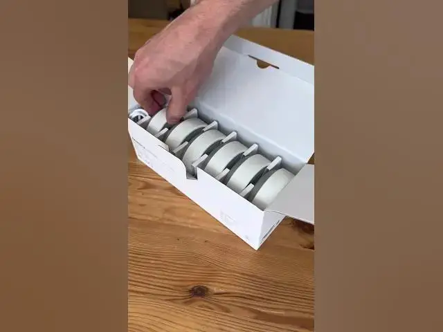 Video thumbnail for SmartAppliances🤩New gadgets for every home/versatile utensils/makeup kitchen#beauty #short#goodthing