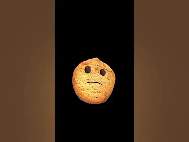 Video thumbnail for Cookie birth to death
