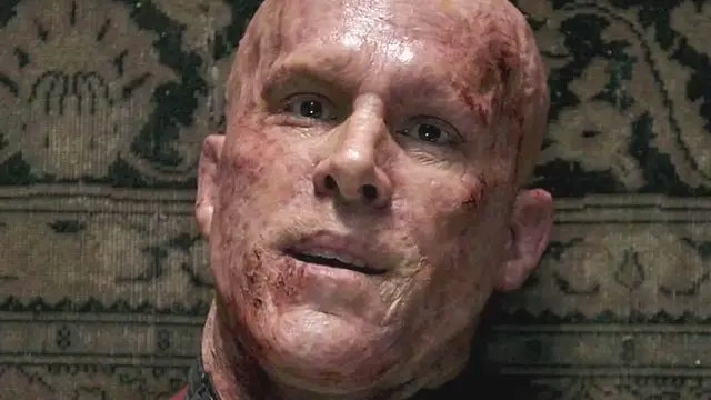 Video thumbnail for These Actors Were Never The Same After Their Superhero Roles