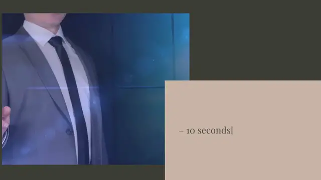 Video thumbnail for Qué son los mezcladores de criptomonedas? ¿Cómo trabajan?