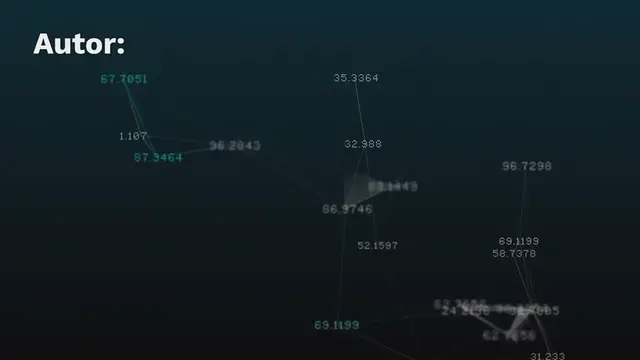 Video thumbnail for 190: Dónde comprar hosting y dominio