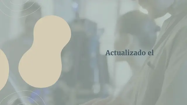 Video thumbnail for Consigue tu certificación en Commerce Media a través de la Criteo Commerce Academy