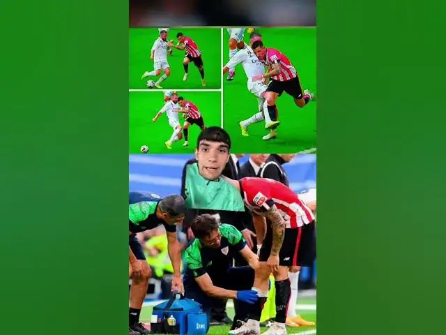 'Video thumbnail for EL DEBATE DE LAS SANCIONES POR LESIÓN'