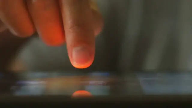Video thumbnail for Ingest Data into Azure SQL Database using SSMS: A Step-by-Step Tutorial * Added "Step-by-Step Tutorial" to guide users and improve clickability.