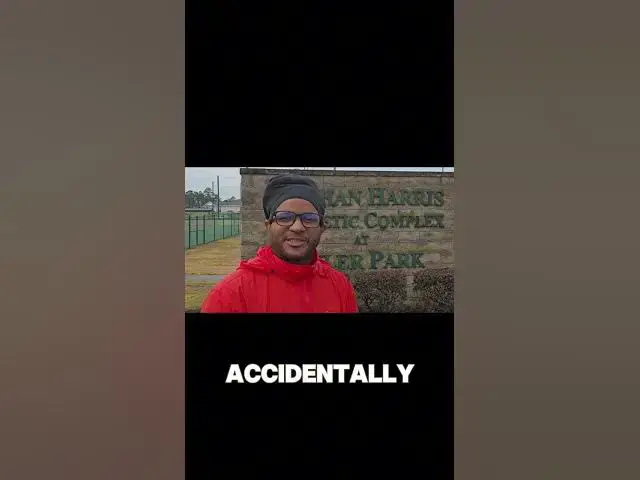 Video thumbnail for New Jersry Drones