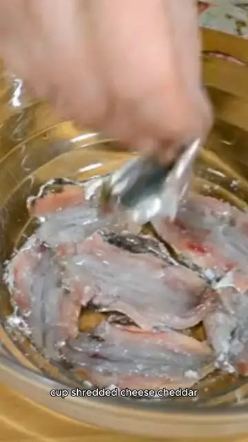 Video thumbnail for egg bite recipe