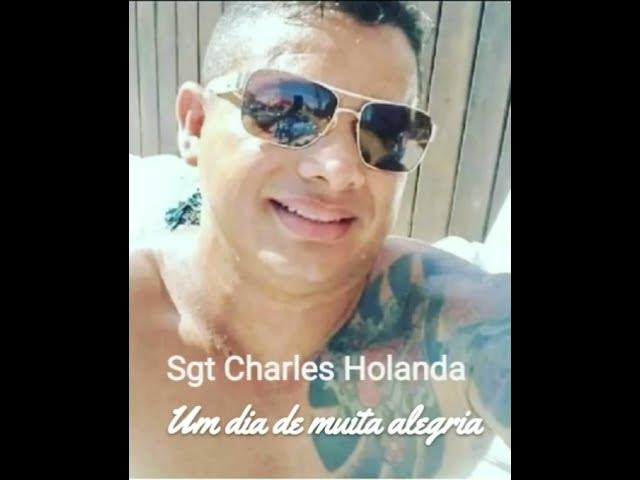 Video thumbnail for 16 de fevereiro de 2022