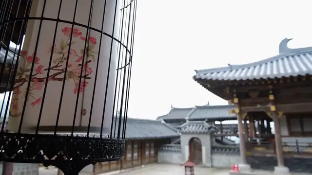 Video thumbnail for Squid Game Season 2 Review, Release Date, and What We Know So Far (Addresses key questions and anticipation surrounding the show)