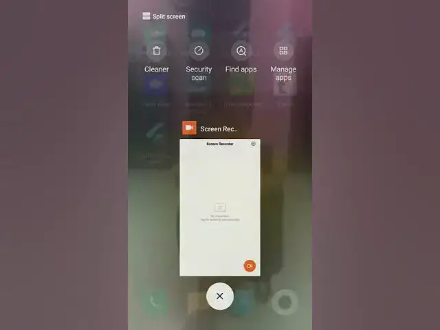 Video thumbnail for Getx storage Flutter -  Shared Preferences