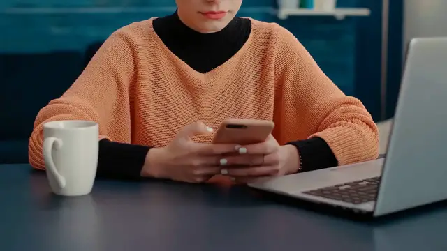 Video thumbnail for TEXTNOW Review Save Money with Free Messaging & Calls!