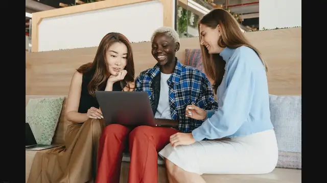 Video thumbnail for Best Quotes To Keep You Motivated (Or At Least Entertained) At Work