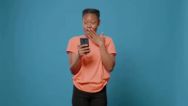 Video thumbnail for TEXTNOW App Review Save Big on Messaging & Calls – Is It Really Free