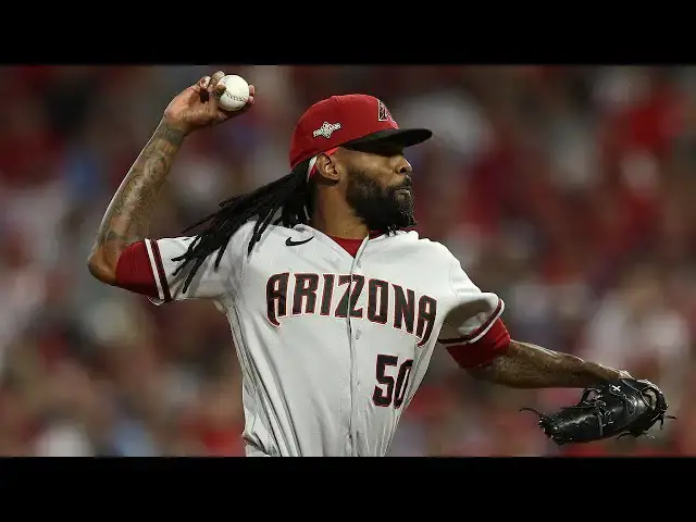 'Video thumbnail for Miguel Castro 2023 Highlights!'