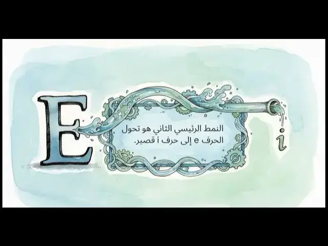 Video thumbnail for 12. Dezember 2025