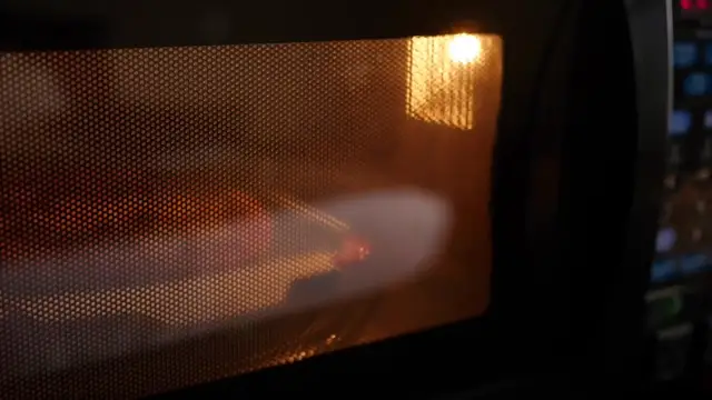 Video thumbnail for 8 Mistakes Everyone Makes When Defrosting Steak