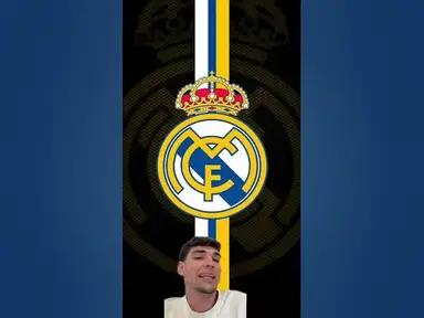 'Video thumbnail for comparan a huijsen con busquets'