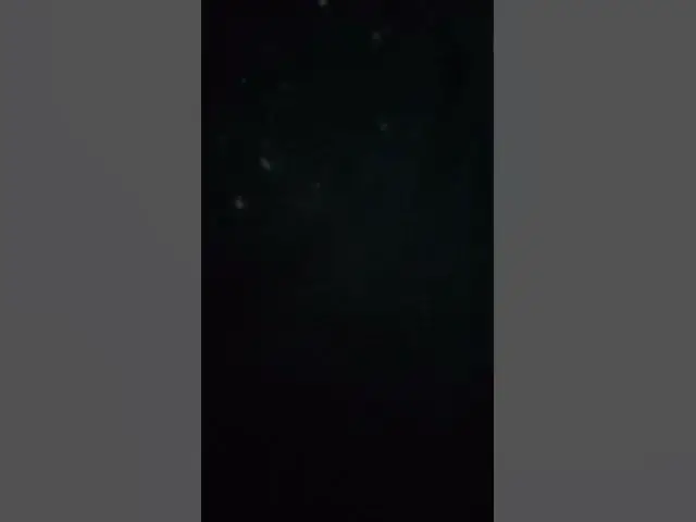 Video thumbnail for مونطاج لحالات الغضب